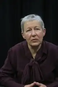 Queen Lear portret.webp